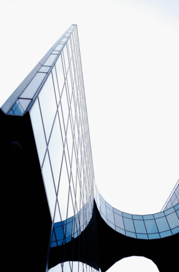 software dashboard, analytics tools, business solutions, professional services, technology interface